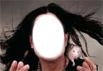 Ozzy Osbourne